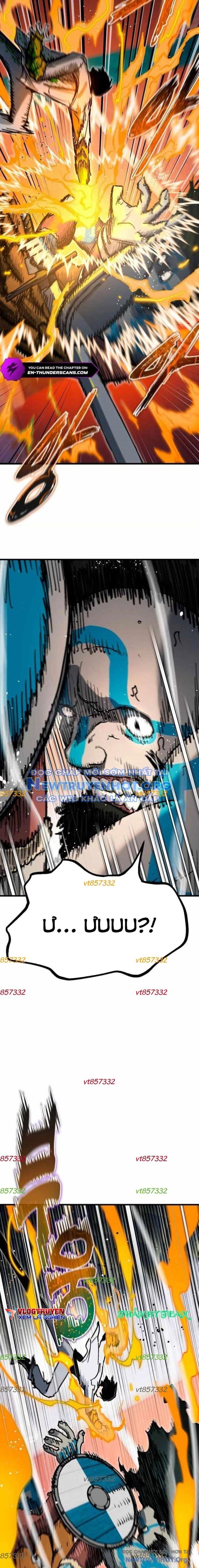 Lỗi Hệ Thống - Chapter 48 - Page 14