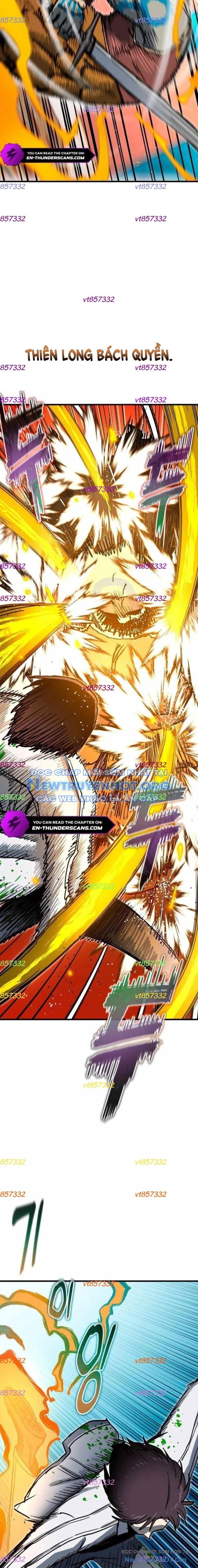 Lỗi Hệ Thống - Chapter 48 - Page 15