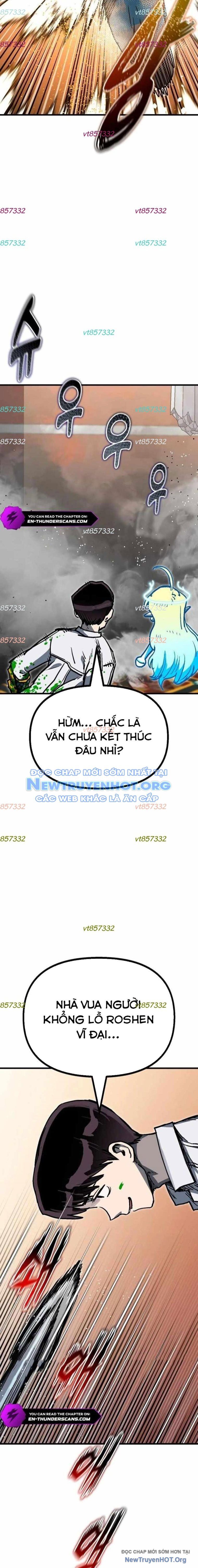 Lỗi Hệ Thống - Chapter 48 - Page 17