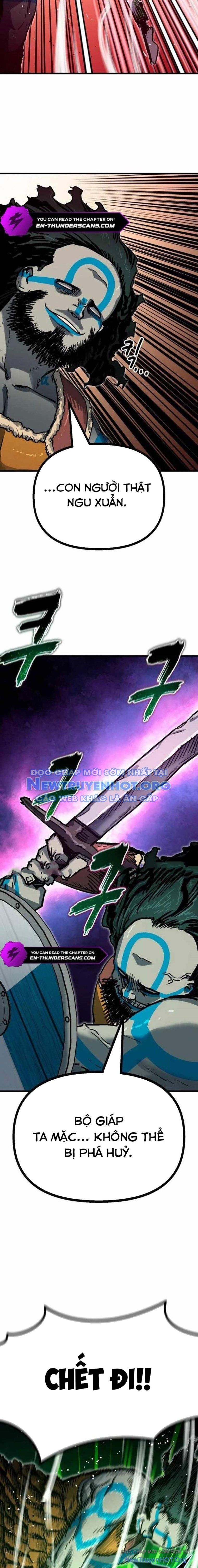 Lỗi Hệ Thống - Chapter 48 - Page 26