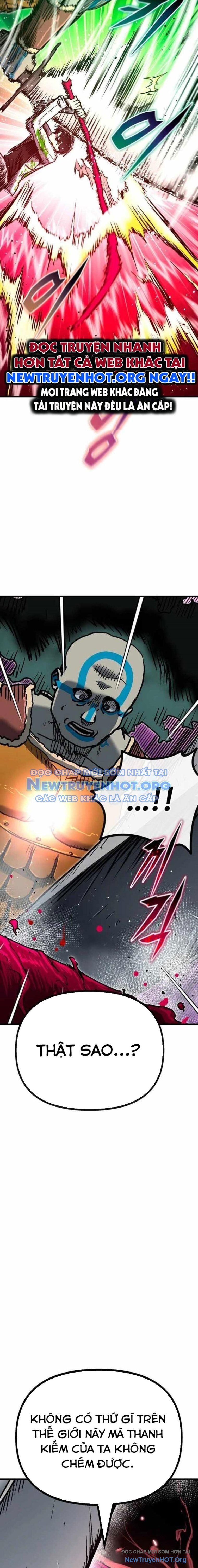 Lỗi Hệ Thống - Chapter 48 - Page 27