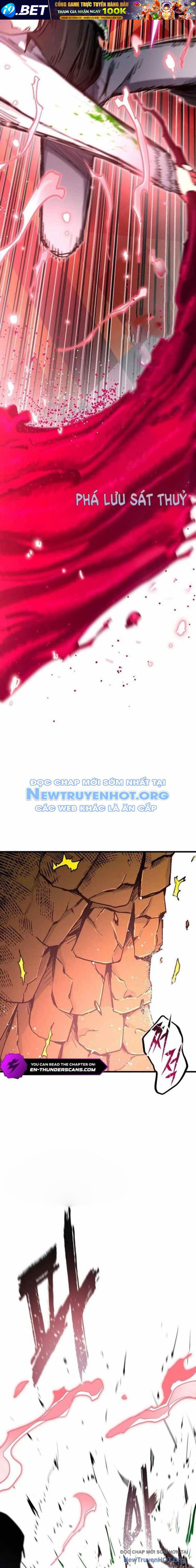 Lỗi Hệ Thống - Chapter 48 - Page 29