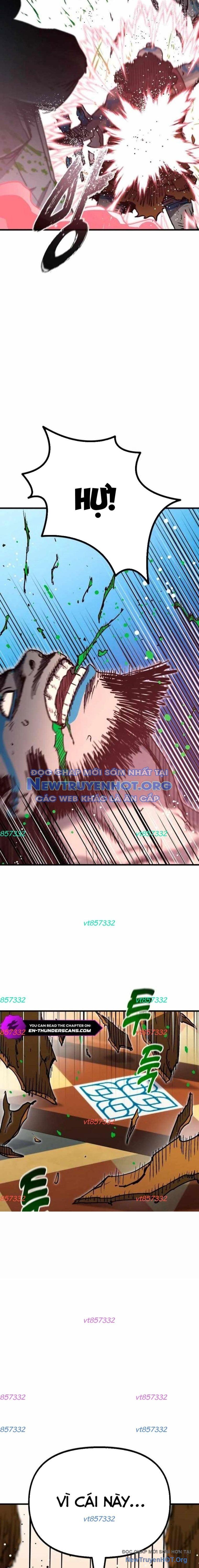 Lỗi Hệ Thống - Chapter 48 - Page 30