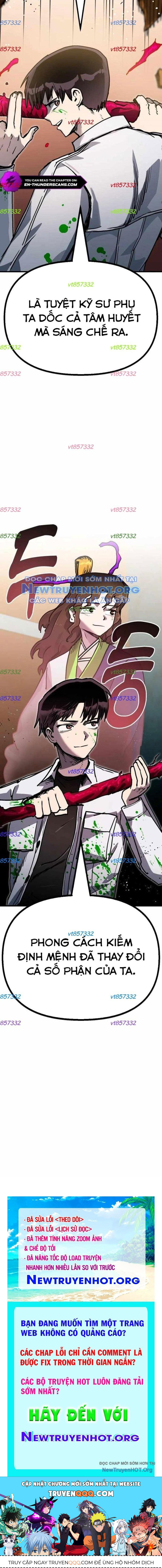 Lỗi Hệ Thống - Chapter 48 - Page 31
