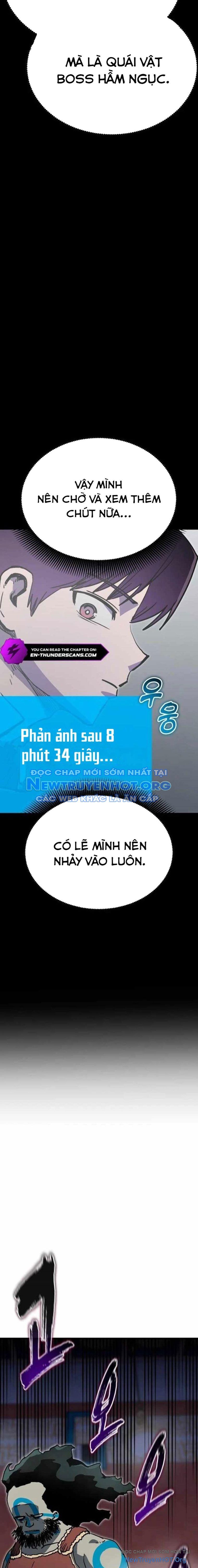 Lỗi Hệ Thống - Chapter 48 - Page 8