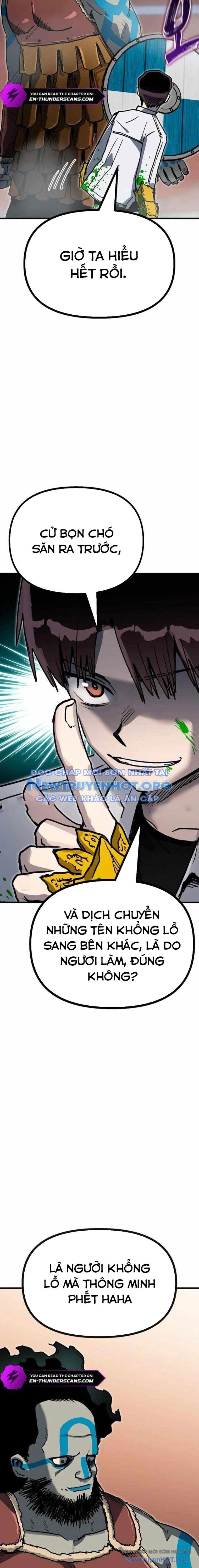 Lỗi Hệ Thống - Chapter 48 - Page 9