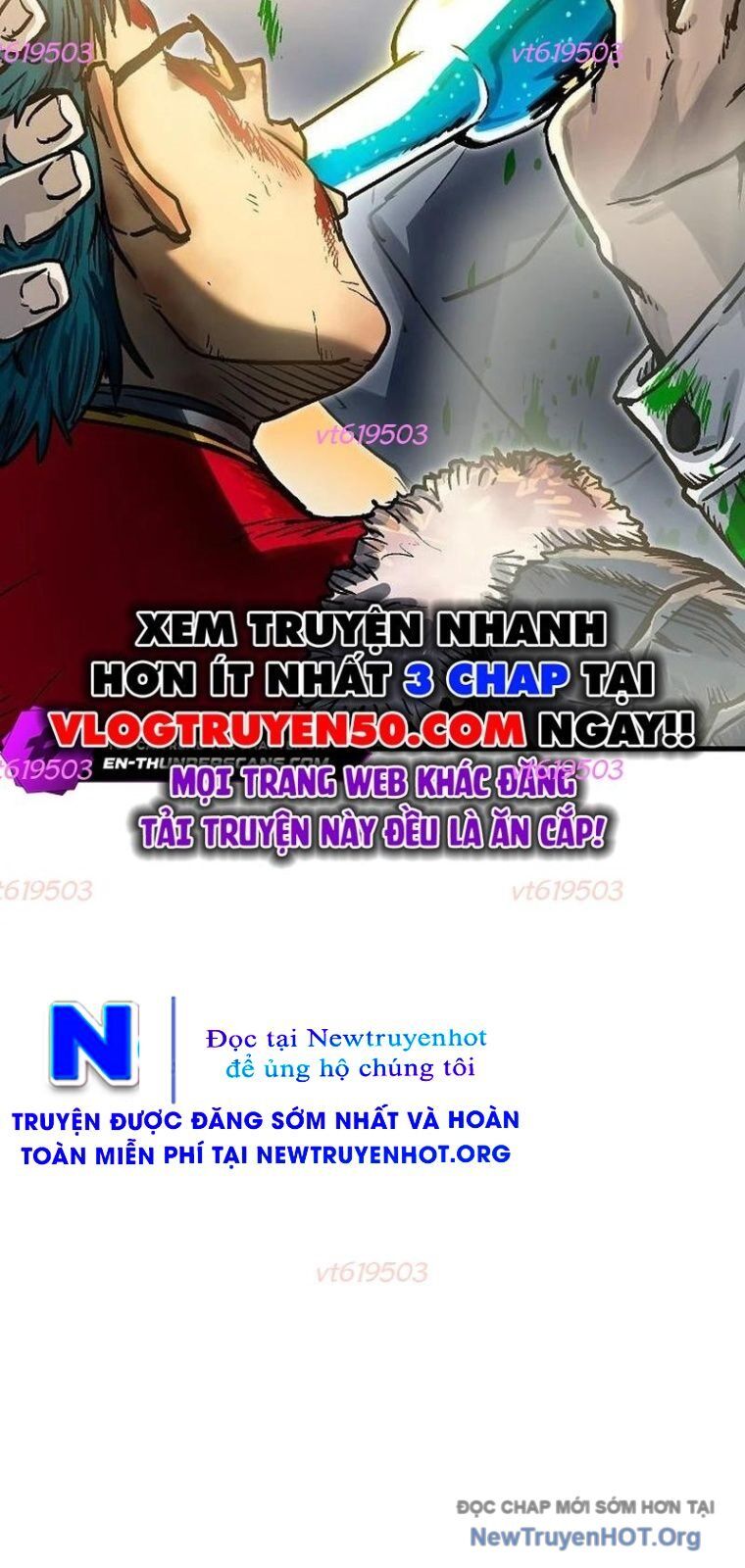 Lỗi Hệ Thống - Chapter 49 - Page 100