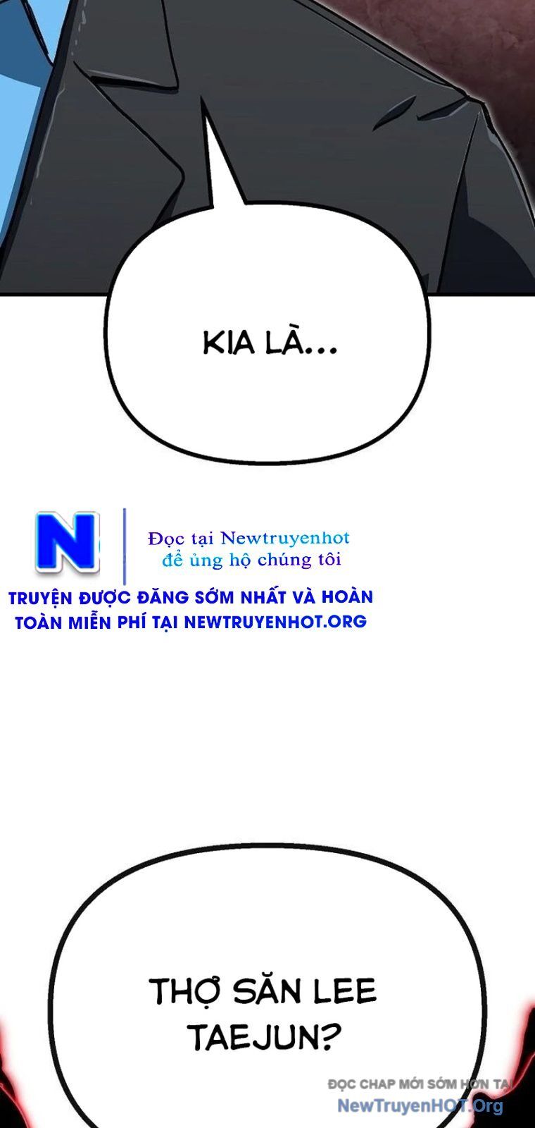 Lỗi Hệ Thống - Chapter 49 - Page 11