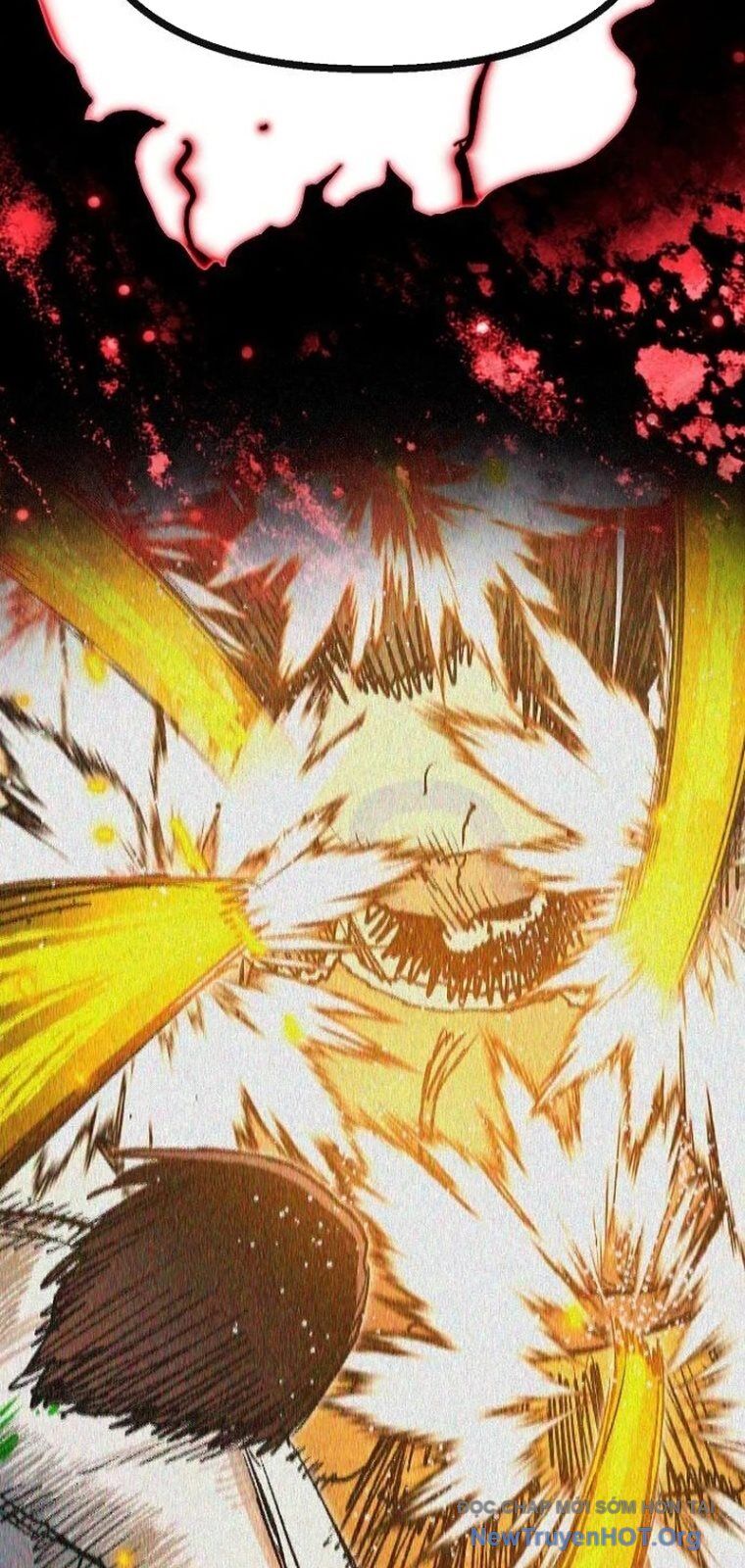 Lỗi Hệ Thống - Chapter 49 - Page 12