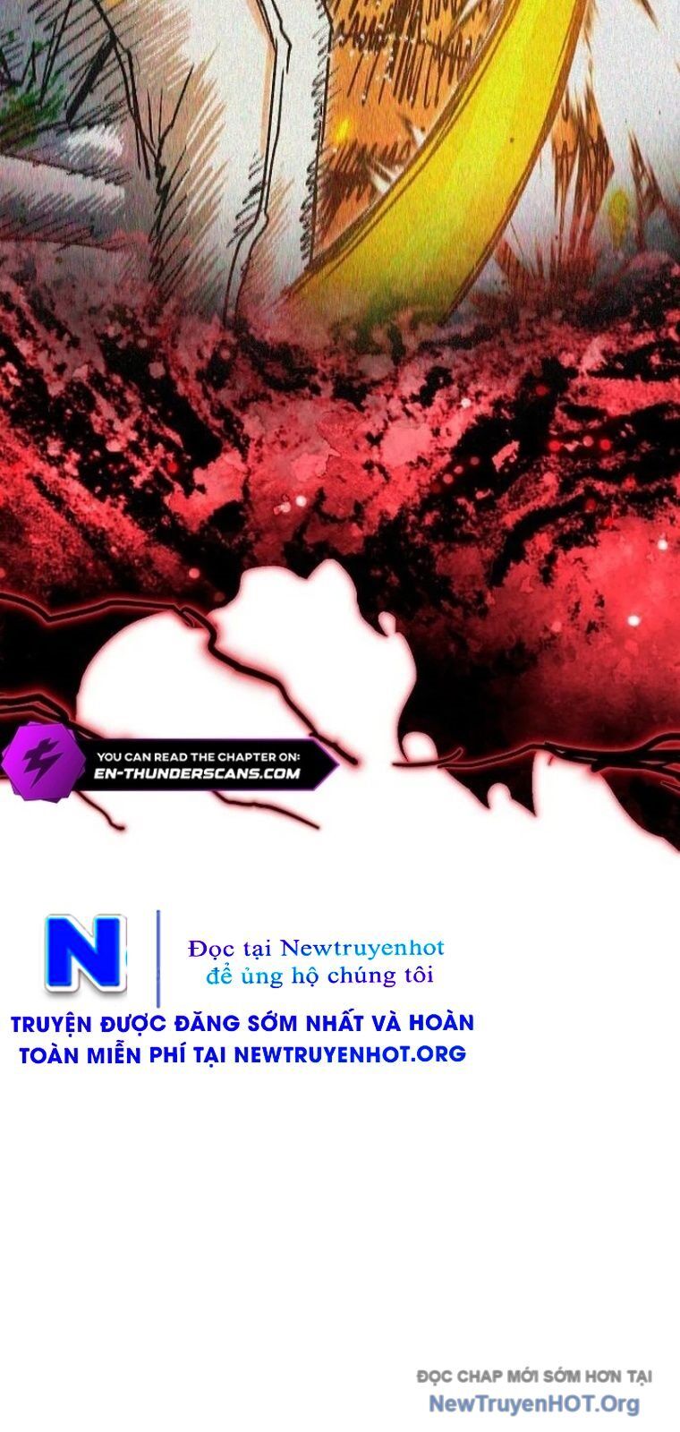 Lỗi Hệ Thống - Chapter 49 - Page 13