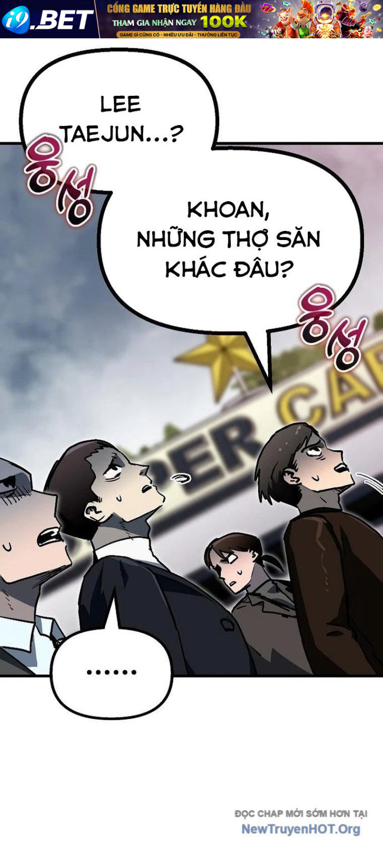 Lỗi Hệ Thống - Chapter 49 - Page 14