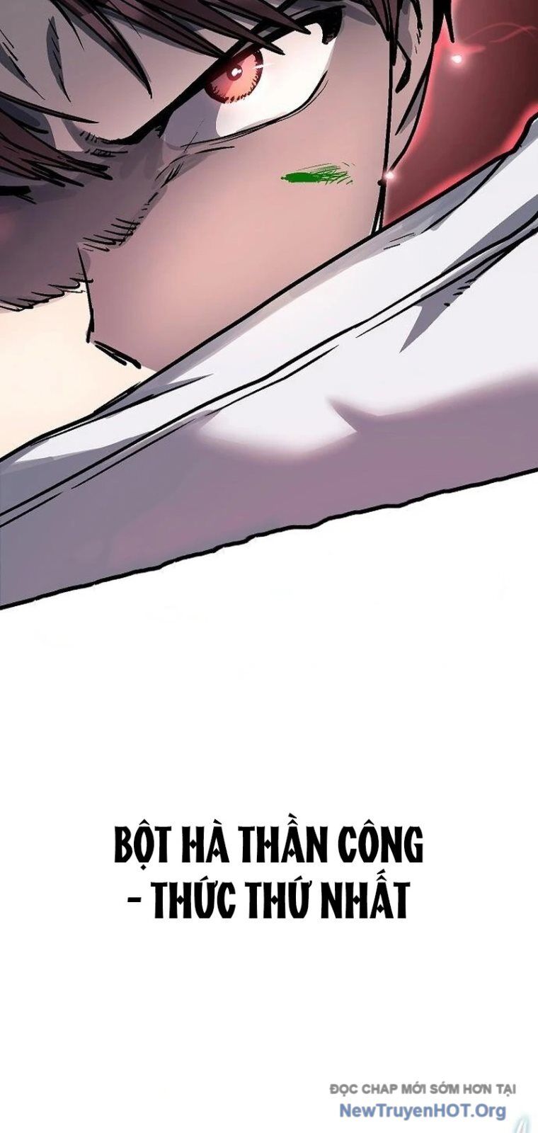 Lỗi Hệ Thống - Chapter 49 - Page 19