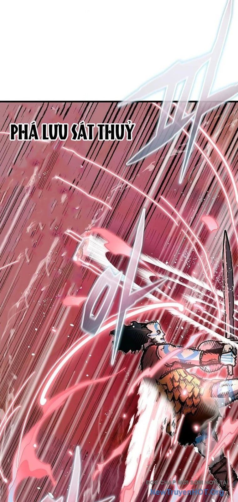 Lỗi Hệ Thống - Chapter 49 - Page 20