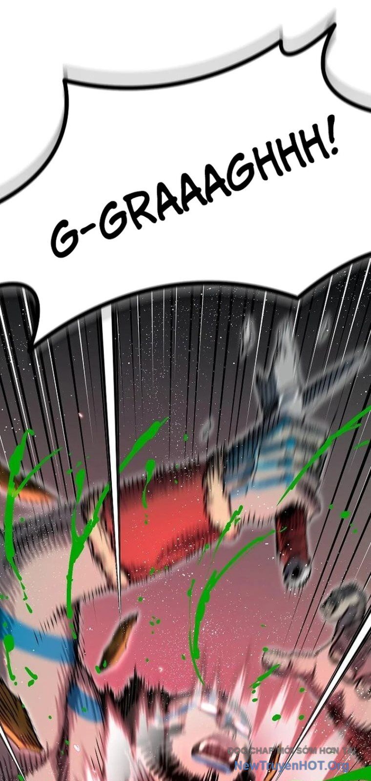 Lỗi Hệ Thống - Chapter 49 - Page 22