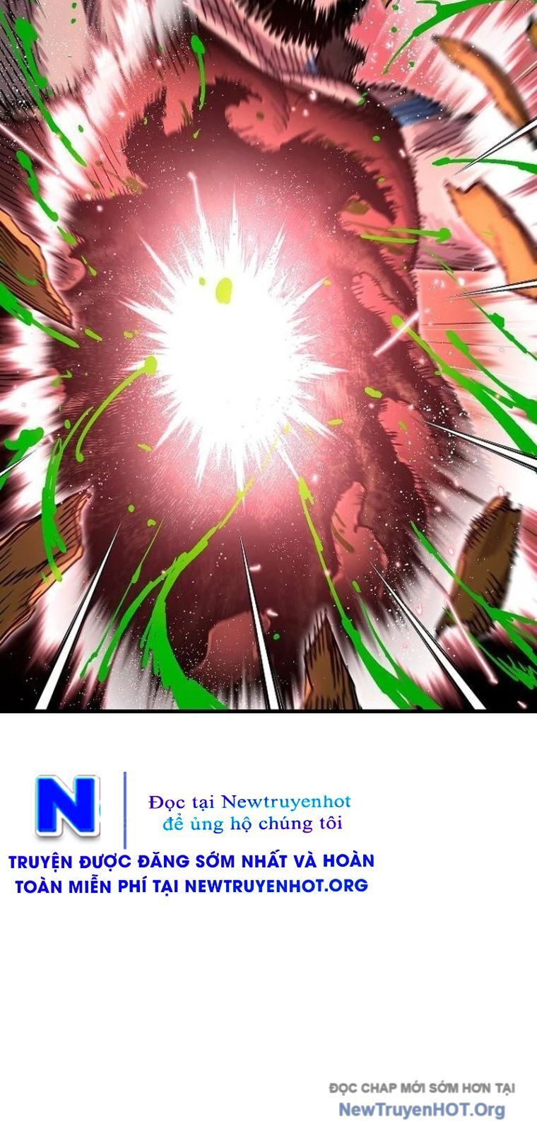 Lỗi Hệ Thống - Chapter 49 - Page 23