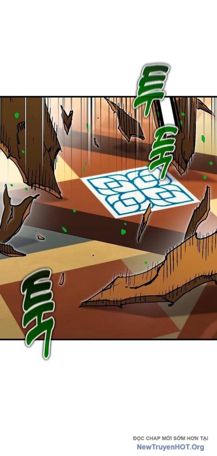 Lỗi Hệ Thống - Chapter 49 - Page 24