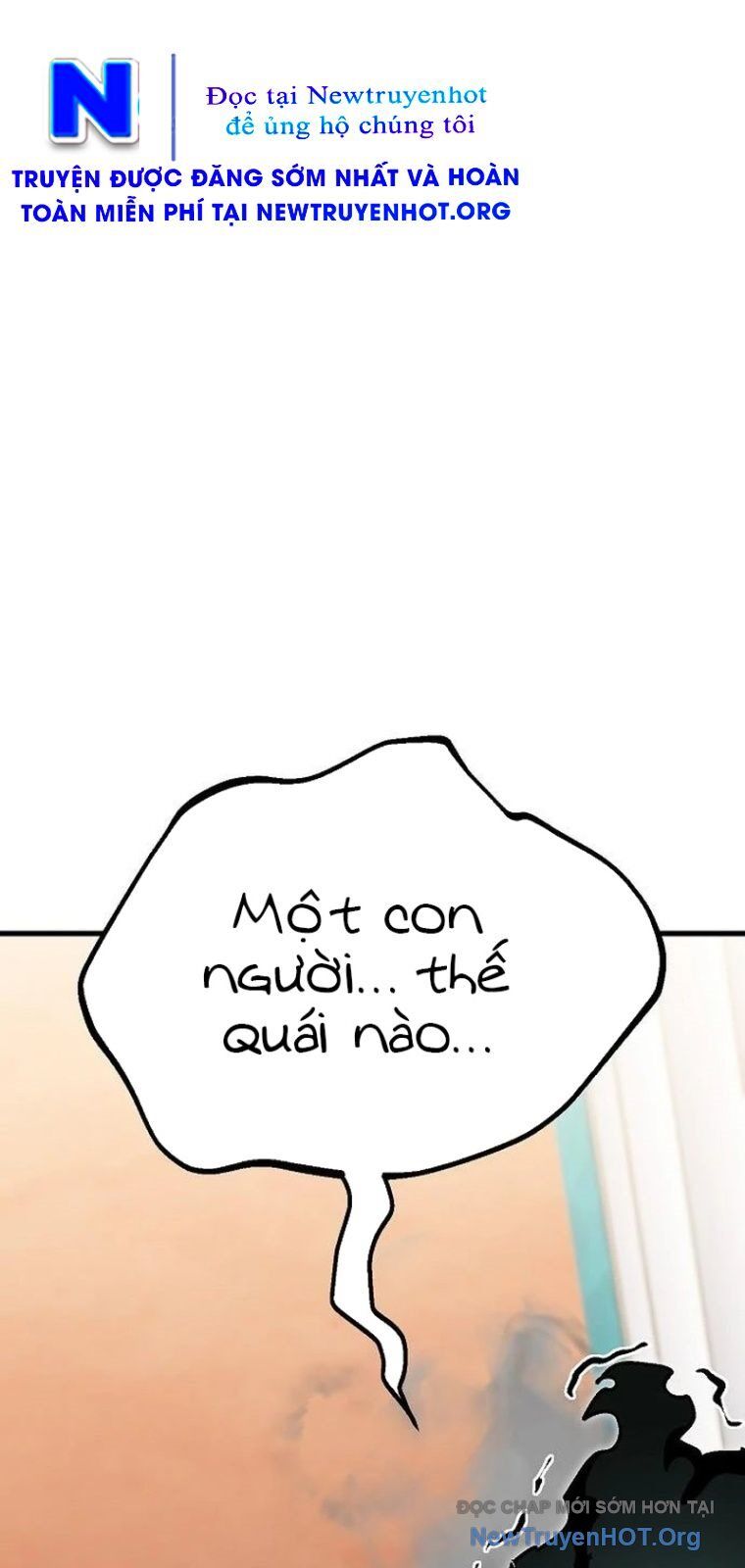 Lỗi Hệ Thống - Chapter 49 - Page 25