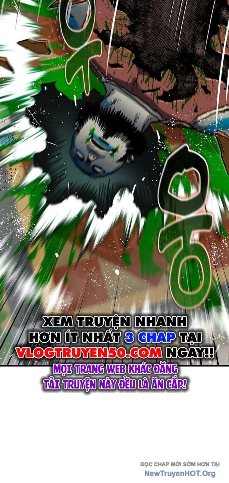 Lỗi Hệ Thống - Chapter 49 - Page 29