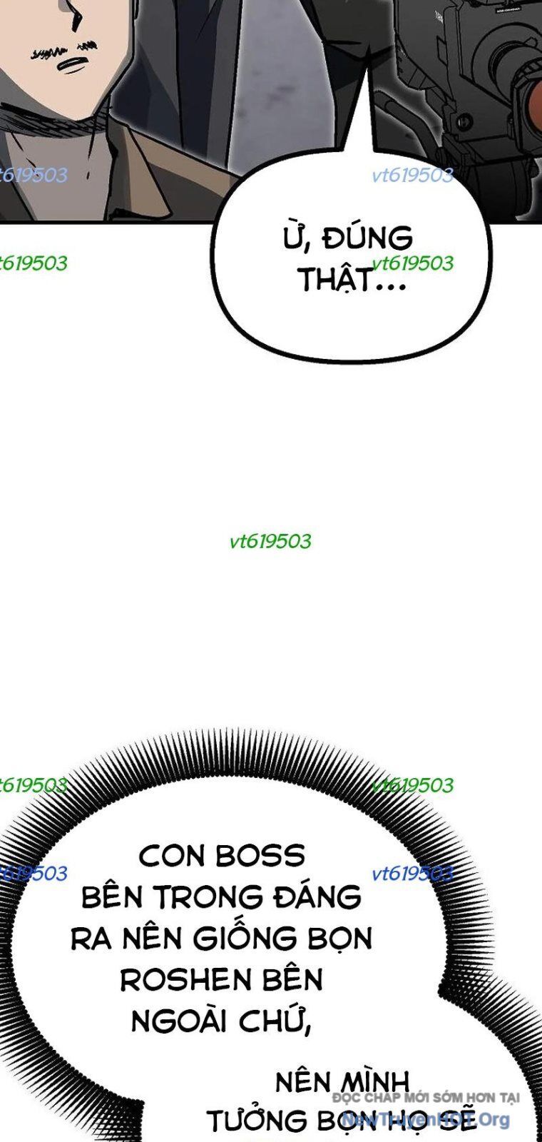 Lỗi Hệ Thống - Chapter 49 - Page 3