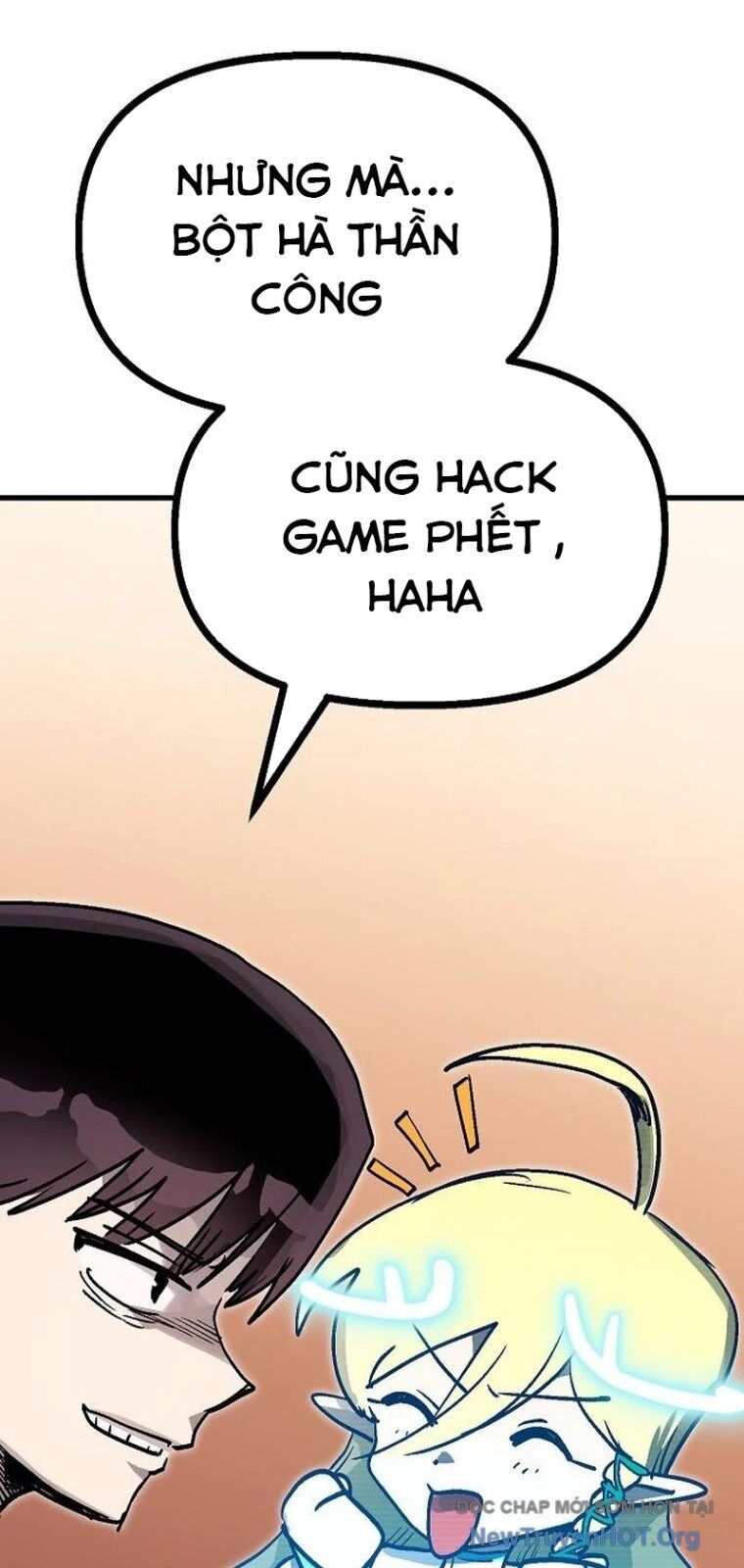 Lỗi Hệ Thống - Chapter 49 - Page 37