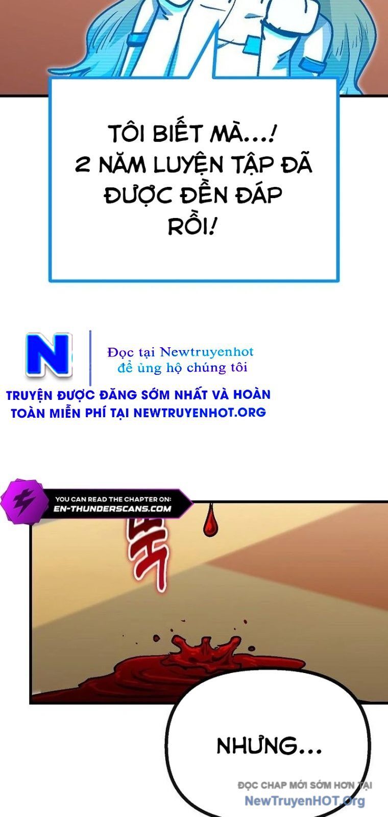 Lỗi Hệ Thống - Chapter 49 - Page 38