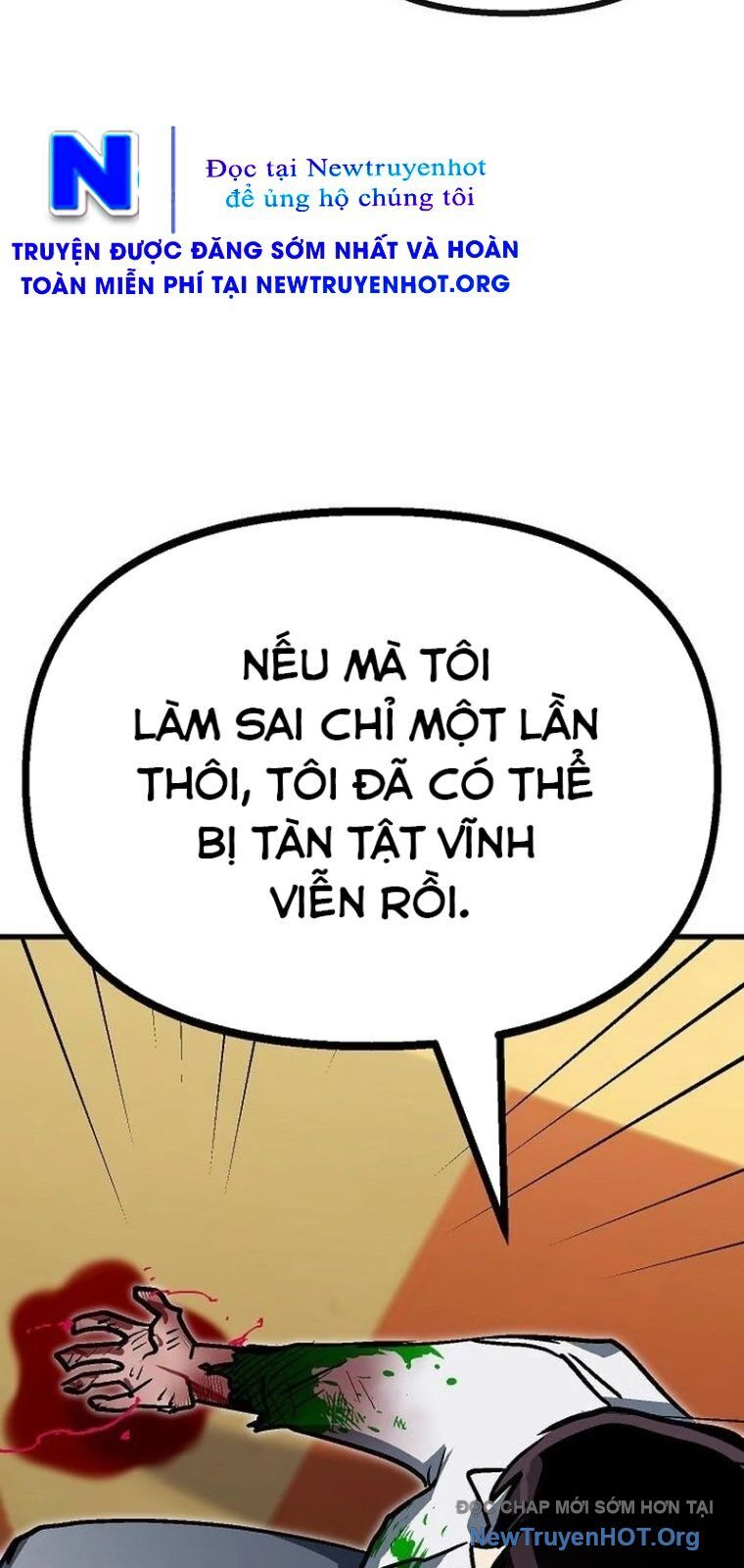 Lỗi Hệ Thống - Chapter 49 - Page 39