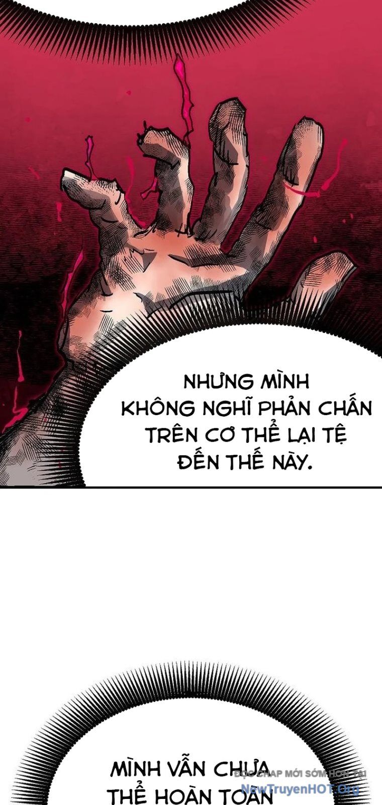 Lỗi Hệ Thống - Chapter 49 - Page 42