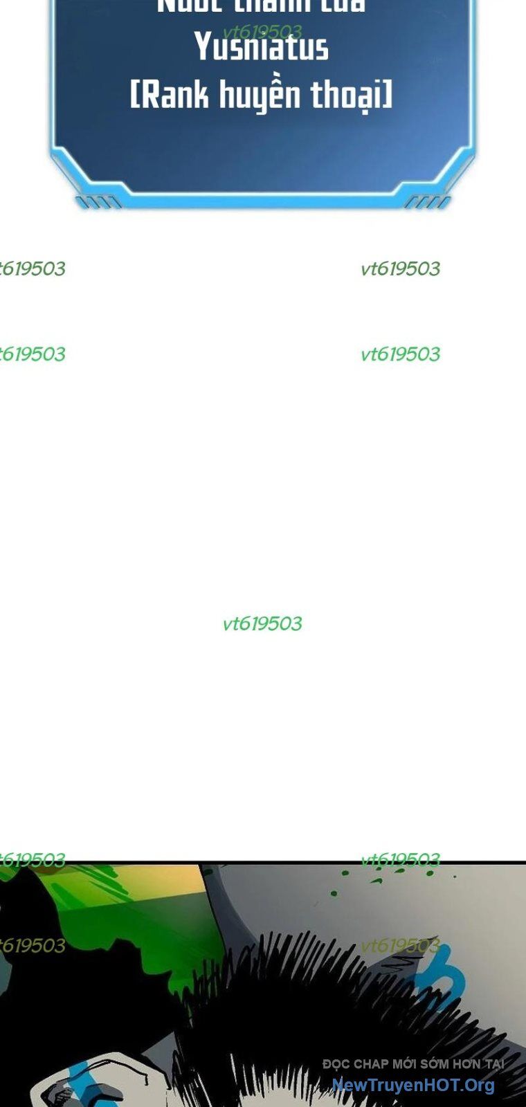 Lỗi Hệ Thống - Chapter 49 - Page 45