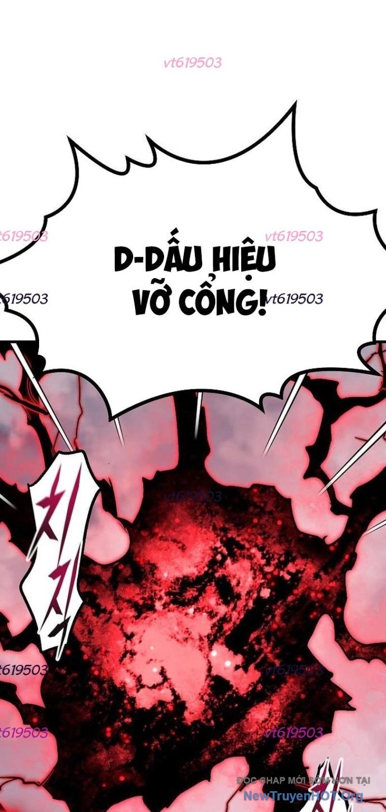 Lỗi Hệ Thống - Chapter 49 - Page 5