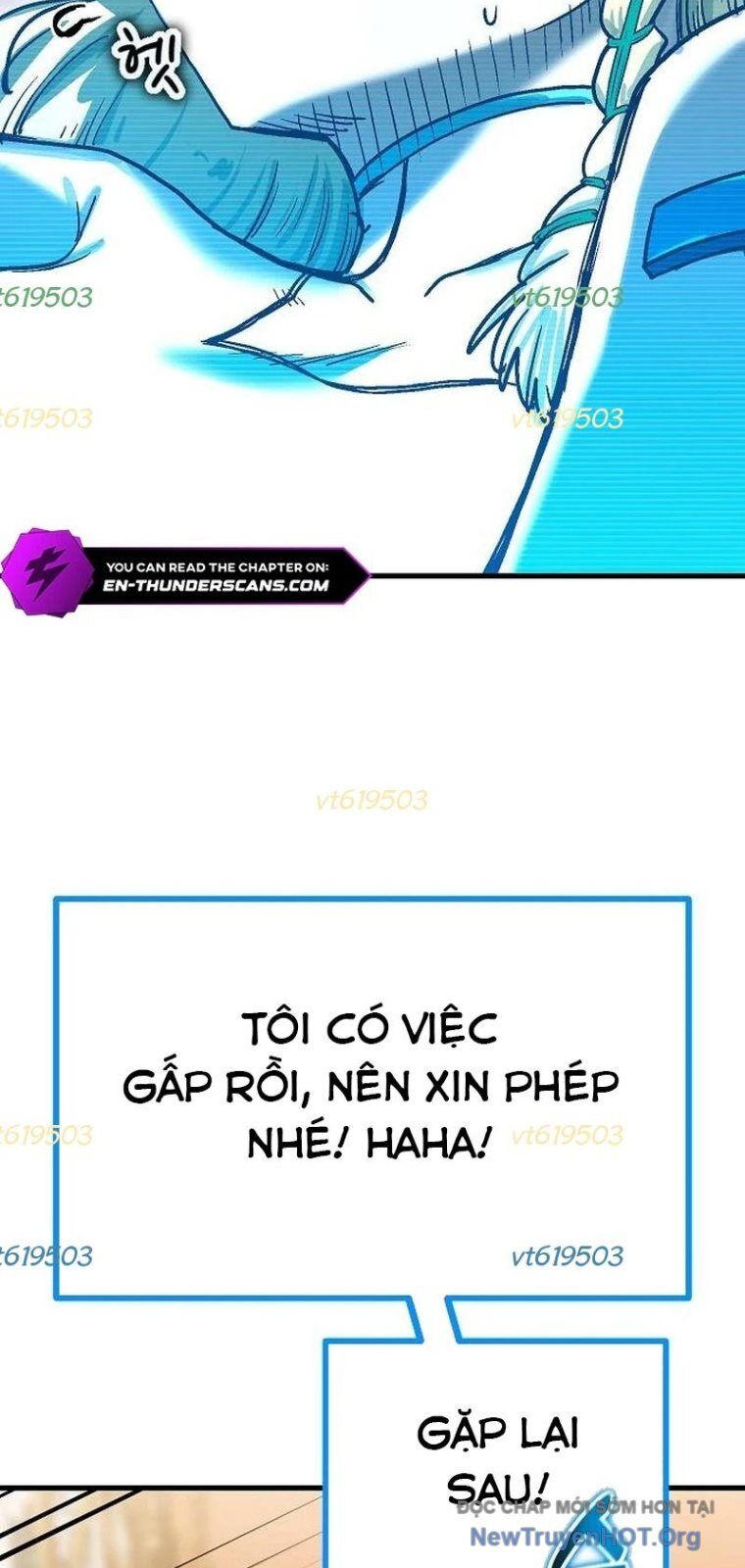 Lỗi Hệ Thống - Chapter 49 - Page 52