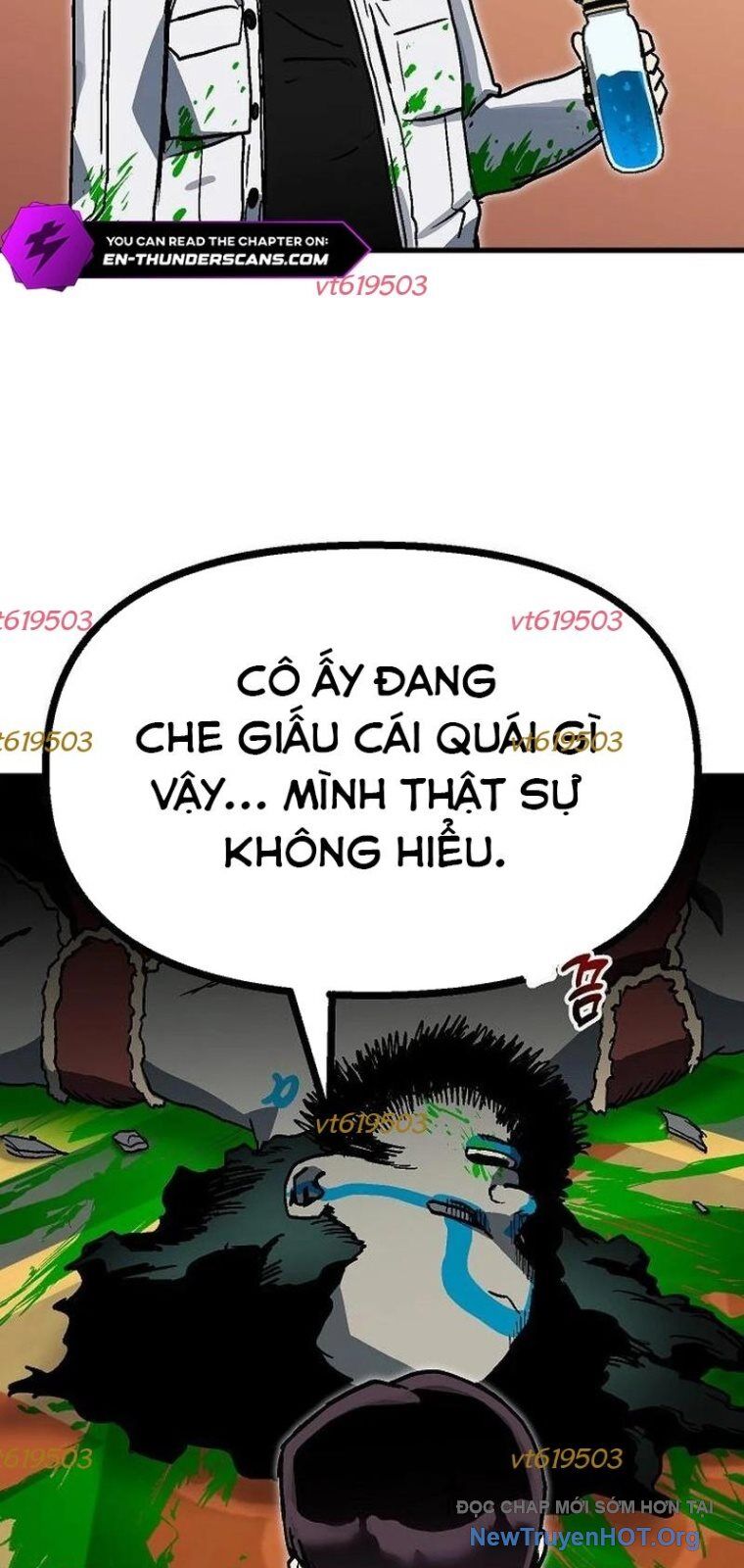 Lỗi Hệ Thống - Chapter 49 - Page 55