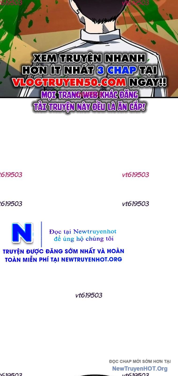 Lỗi Hệ Thống - Chapter 49 - Page 56