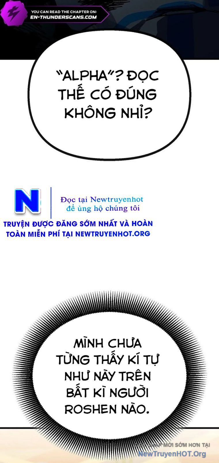 Lỗi Hệ Thống - Chapter 49 - Page 59