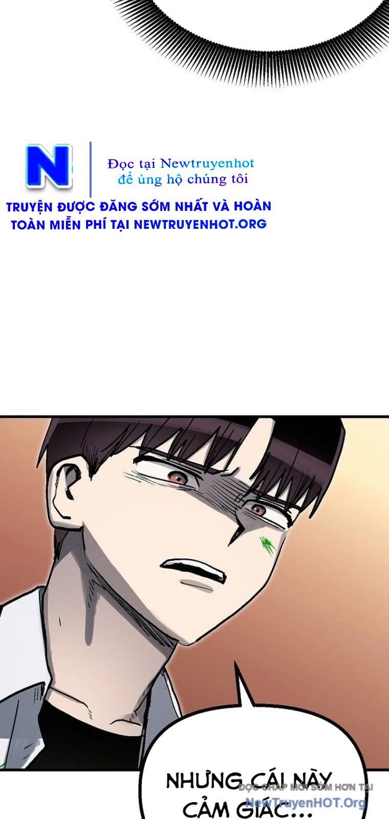 Lỗi Hệ Thống - Chapter 49 - Page 61