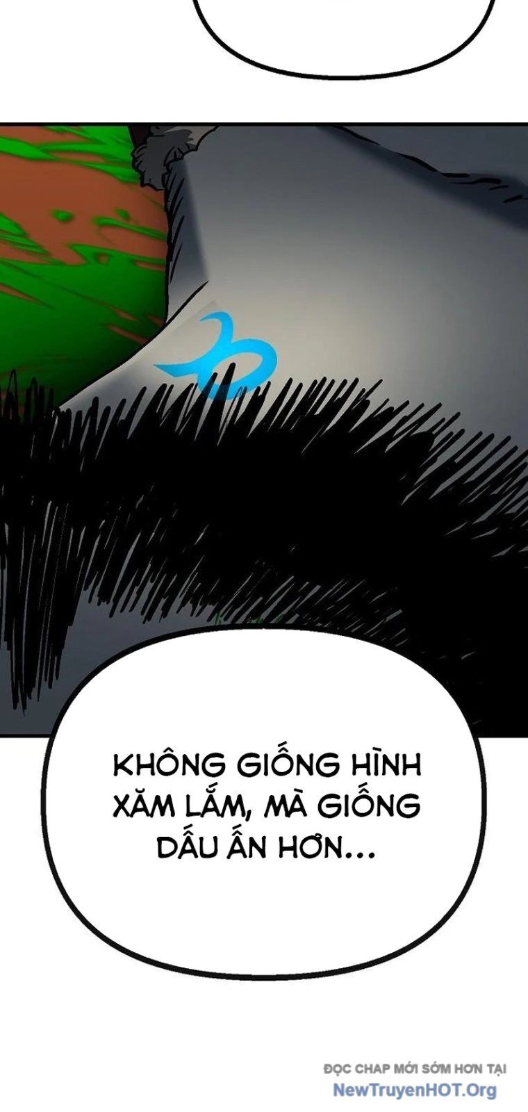 Lỗi Hệ Thống - Chapter 49 - Page 62