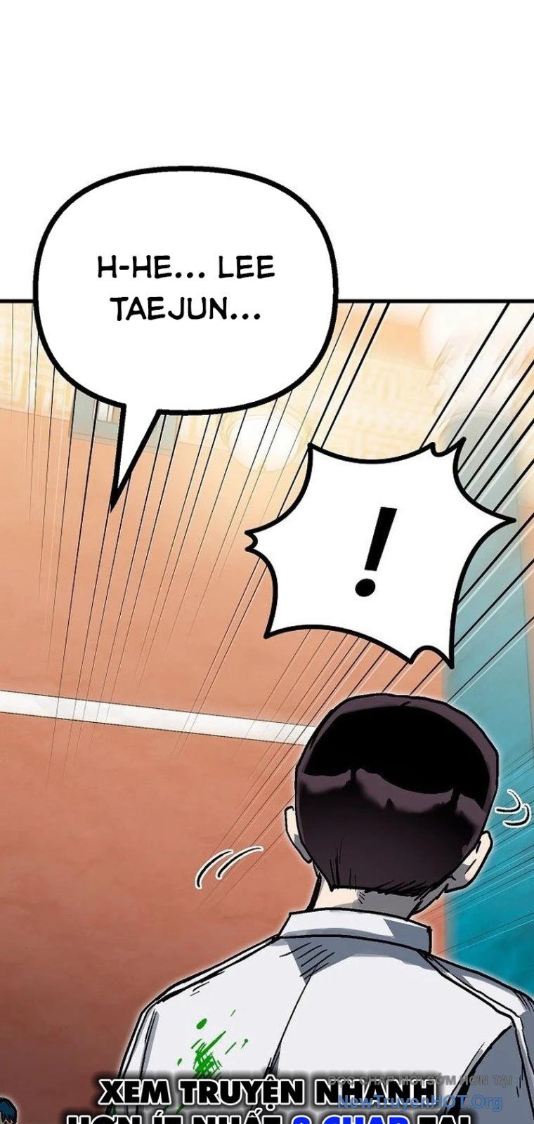 Lỗi Hệ Thống - Chapter 49 - Page 63