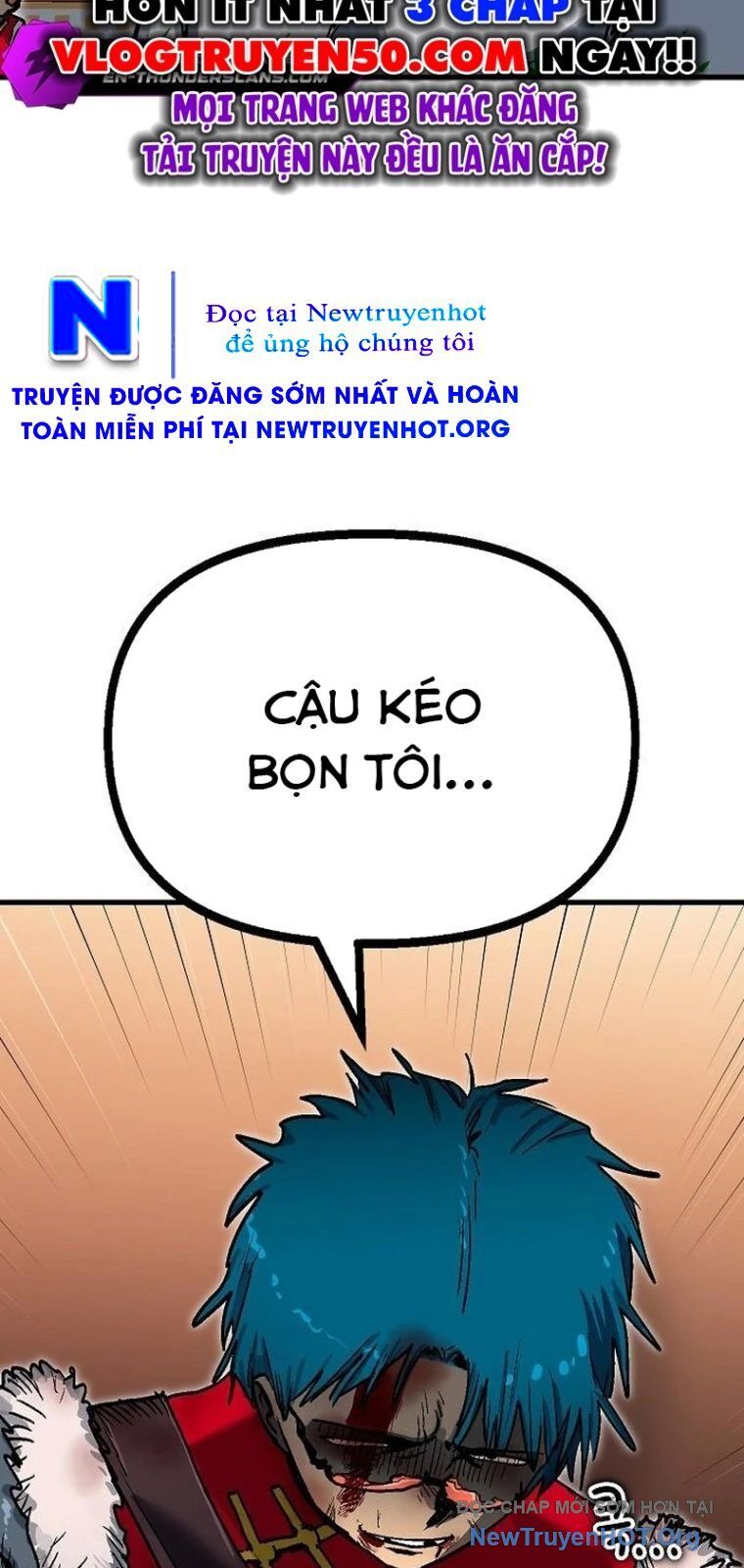 Lỗi Hệ Thống - Chapter 49 - Page 64