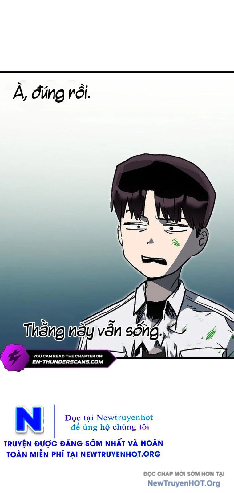 Lỗi Hệ Thống - Chapter 49 - Page 66
