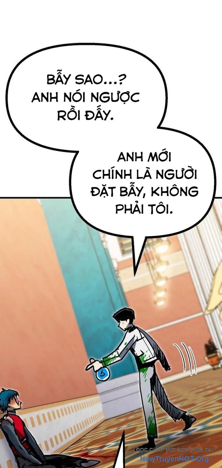 Lỗi Hệ Thống - Chapter 49 - Page 67