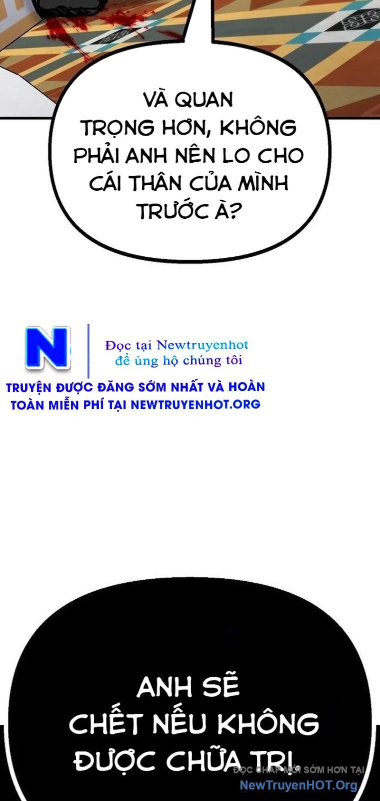 Lỗi Hệ Thống - Chapter 49 - Page 68