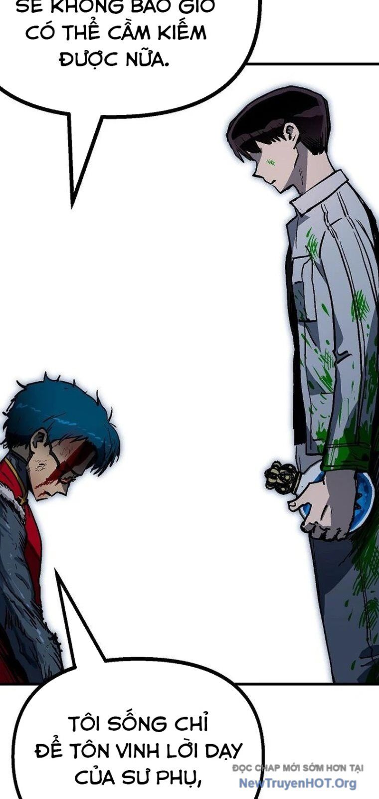 Lỗi Hệ Thống - Chapter 49 - Page 72
