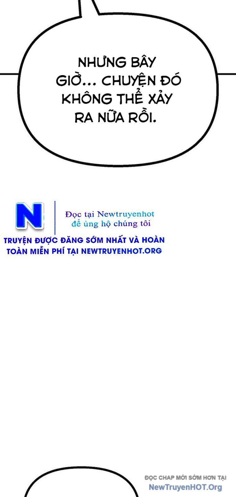 Lỗi Hệ Thống - Chapter 49 - Page 74