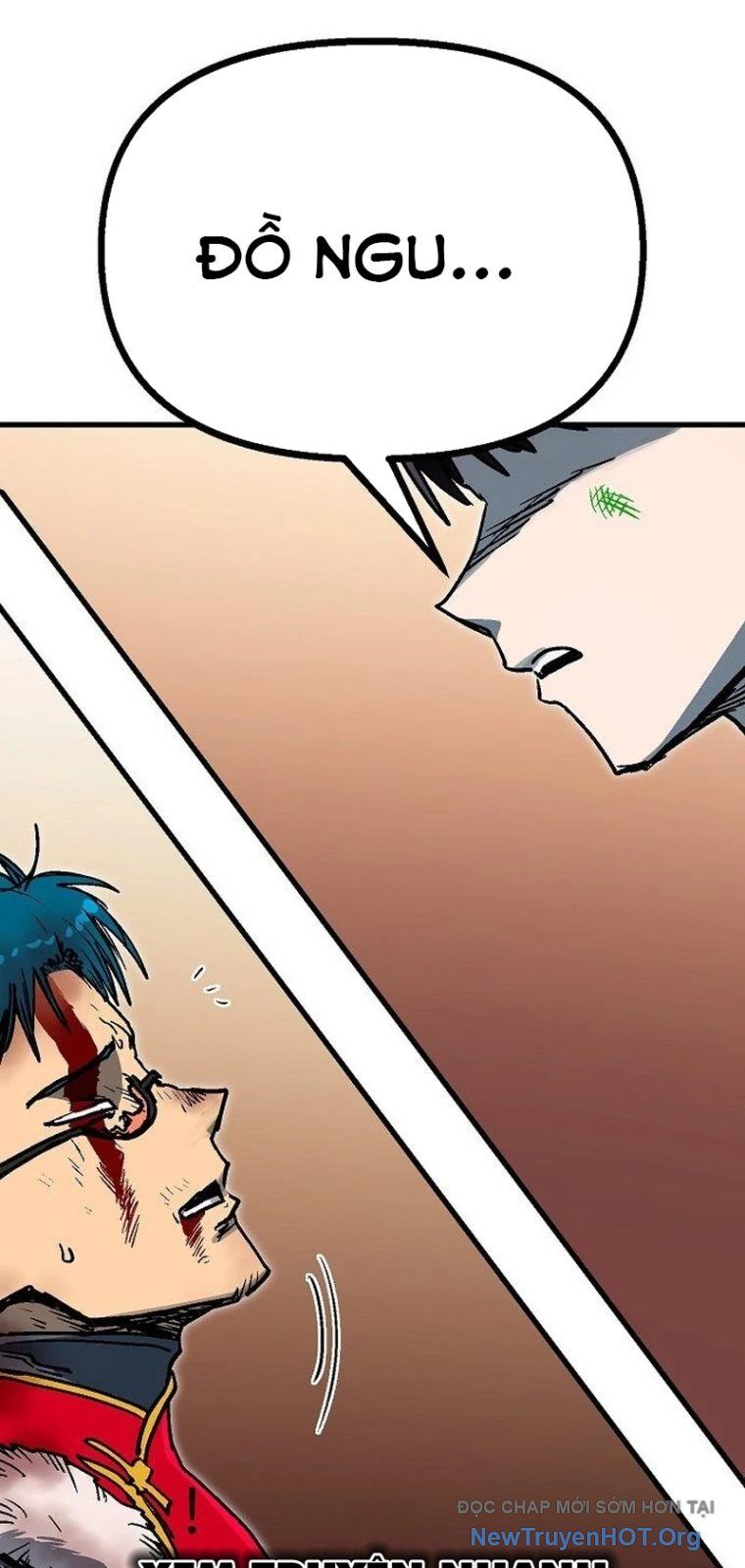 Lỗi Hệ Thống - Chapter 49 - Page 78