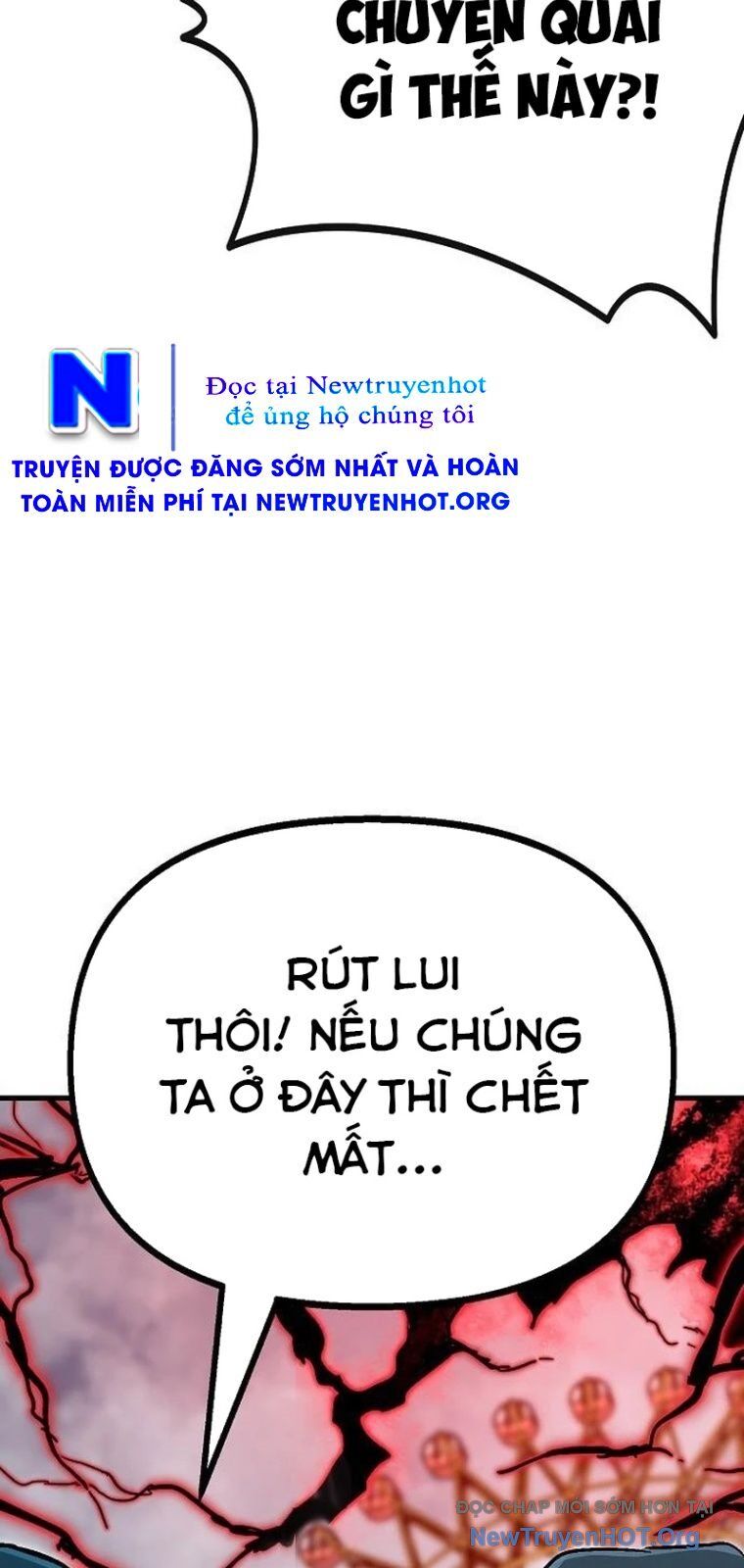 Lỗi Hệ Thống - Chapter 49 - Page 8