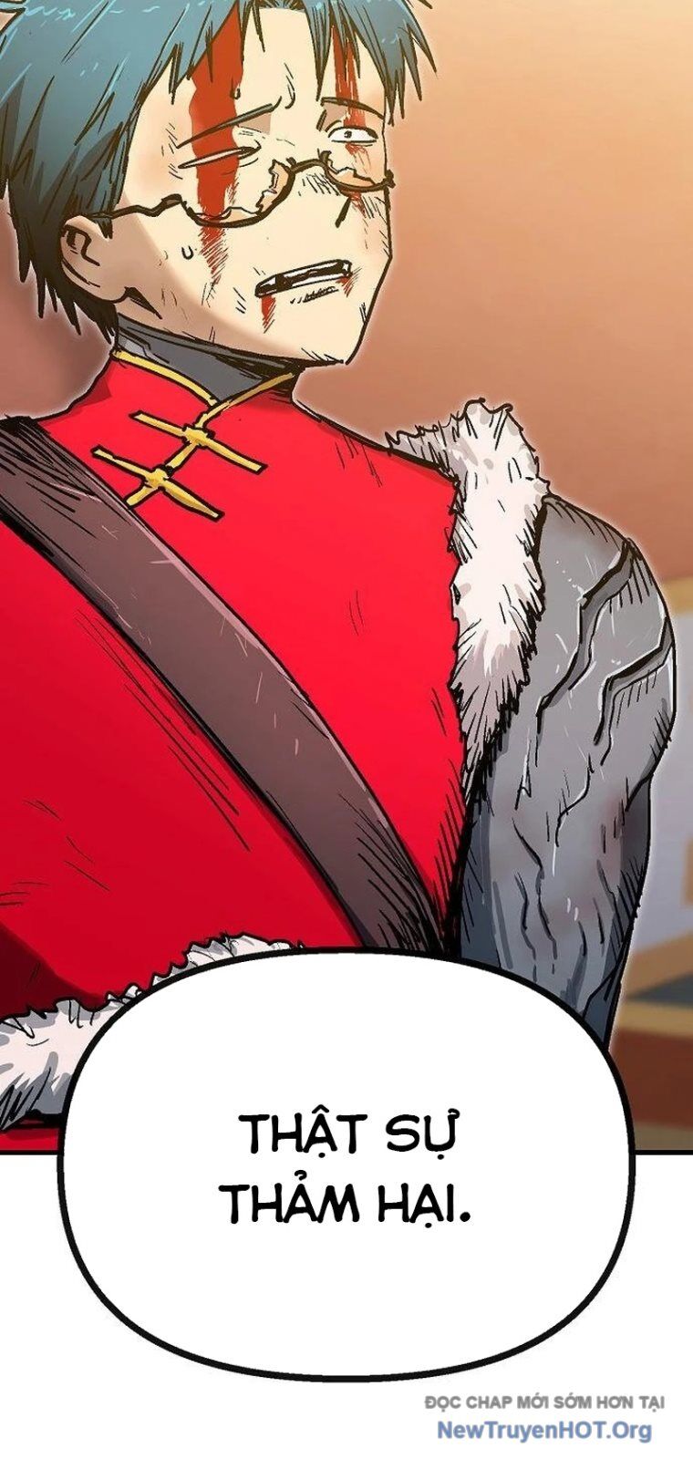 Lỗi Hệ Thống - Chapter 49 - Page 80