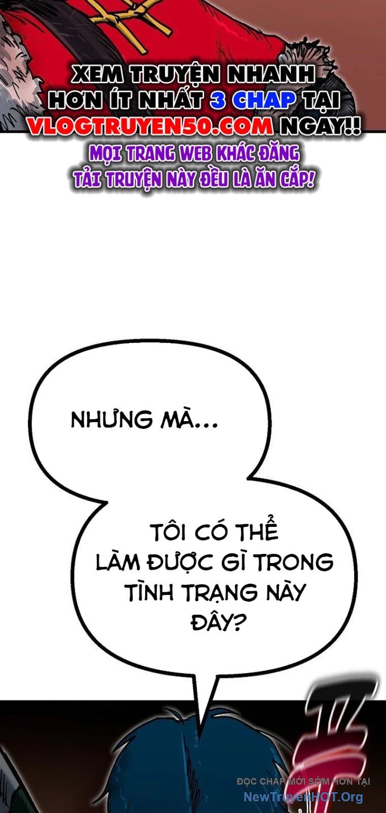 Lỗi Hệ Thống - Chapter 49 - Page 85