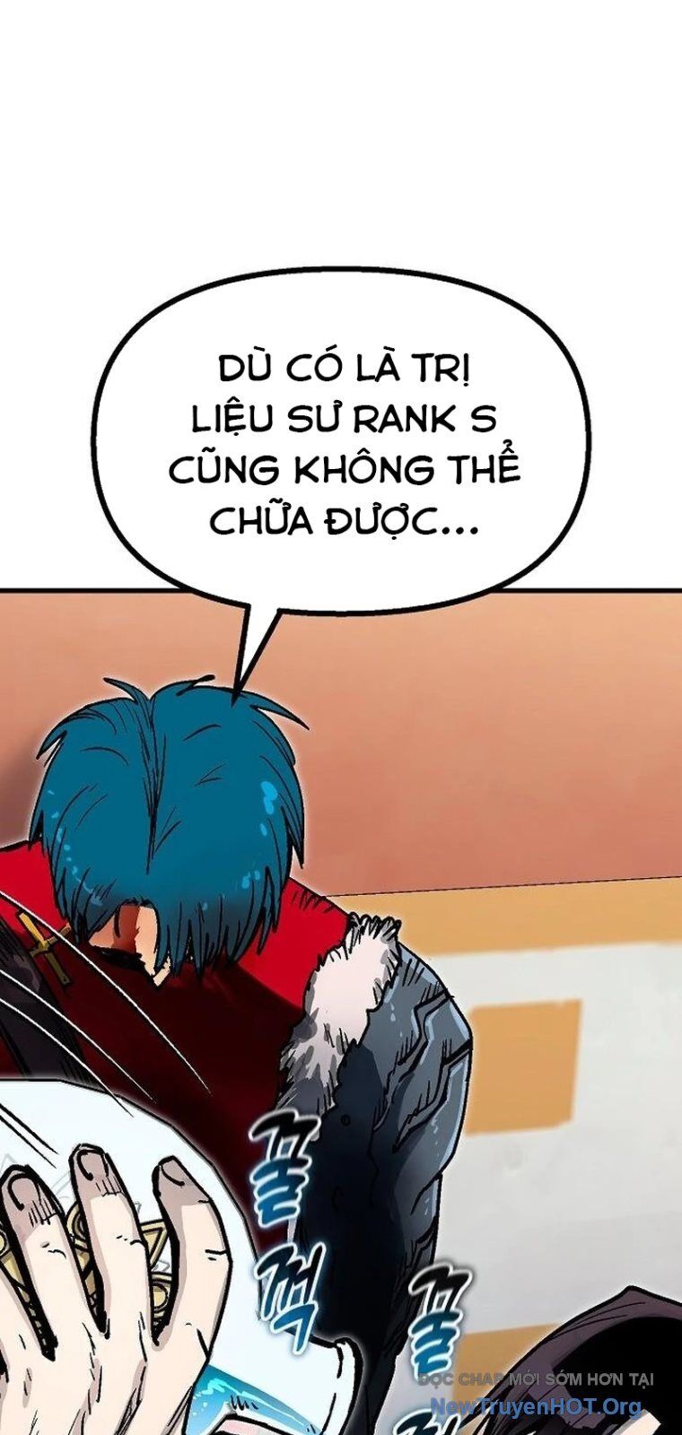 Lỗi Hệ Thống - Chapter 49 - Page 87