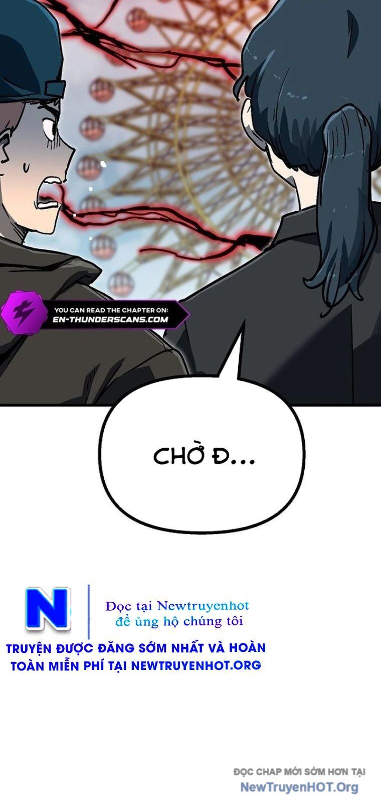 Lỗi Hệ Thống - Chapter 49 - Page 9