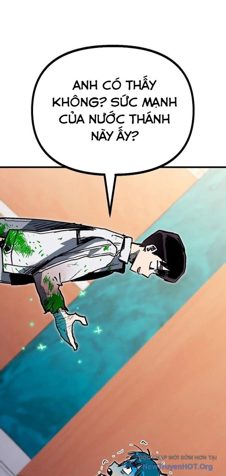 Lỗi Hệ Thống - Chapter 49 - Page 92