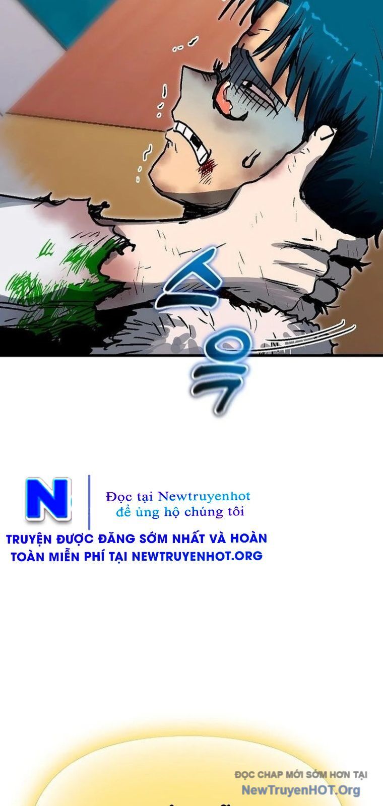 Lỗi Hệ Thống - Chapter 49 - Page 94